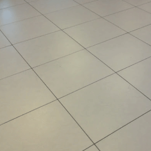 ריצוף גרניט פורצלן