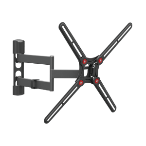 זרועות לטלוויזיה ולמסכי מחשב