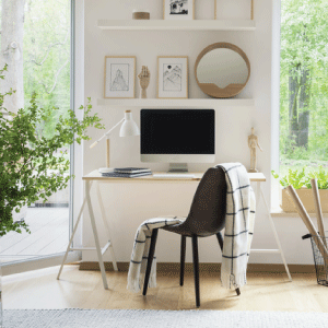 שולחנות בהרכבה עצמית