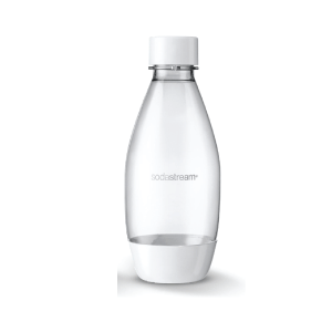 בקבוקים לסודה סטרים