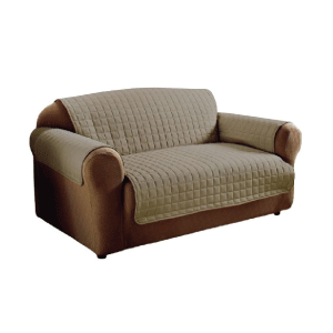 כיסויי סלון