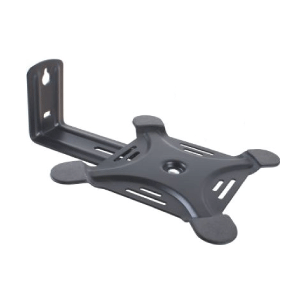 זרוע לממיר ולרמקולים