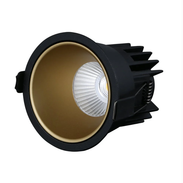 פסי צבירה וספוטים