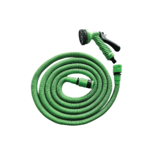 צינורות השקיה