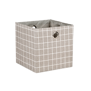 תאי אחסון לכוורות