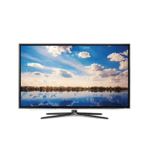 מסכי טלויזיה