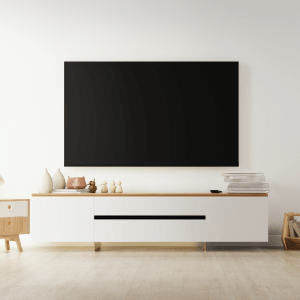 מזנון טלויזיה לסלון