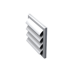 תריסים ומכסים לונטה