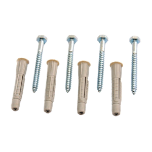 אביזרים משלימים לזרועות