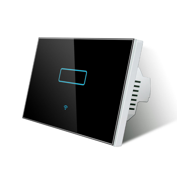 מפסק  תאורה WIFI