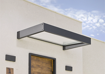 brand-canopia-door-awnings