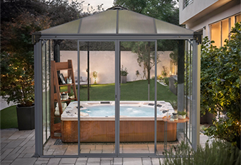 brand-canopia-enclosed-gazebos