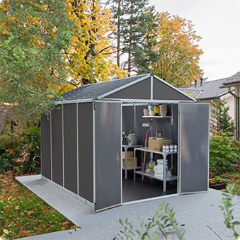 brand-canopia-garden-sheds