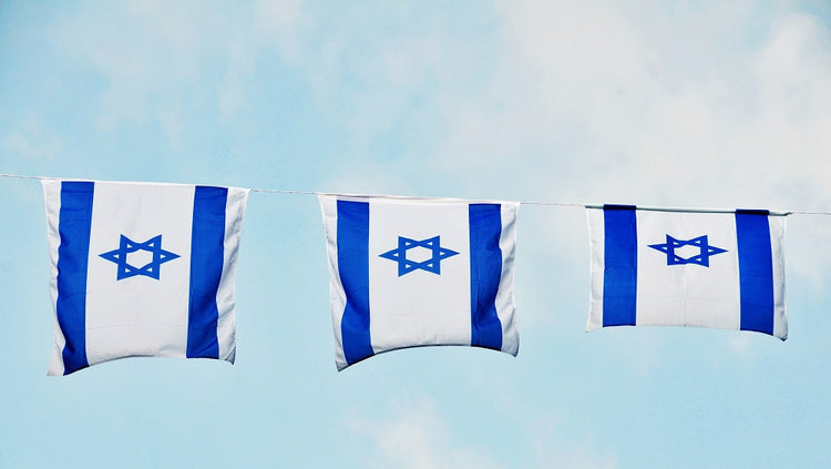 דגלים- תת קבוצה