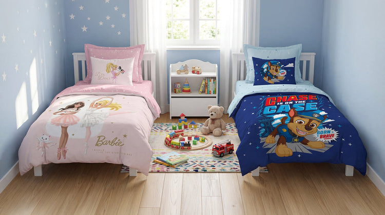 מצעים לילדים - תת קבוצה