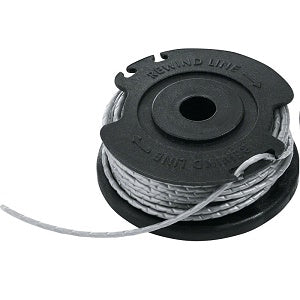 אבזרים משלימים לכלי עבודה חשמליים ונטענים לגינה