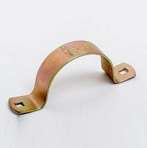 אביזרים לצנרת