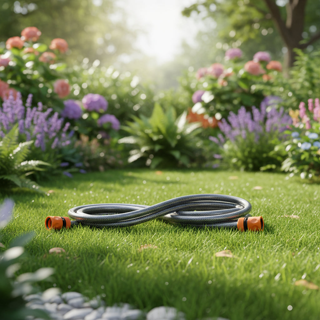 צינור לגלגלת