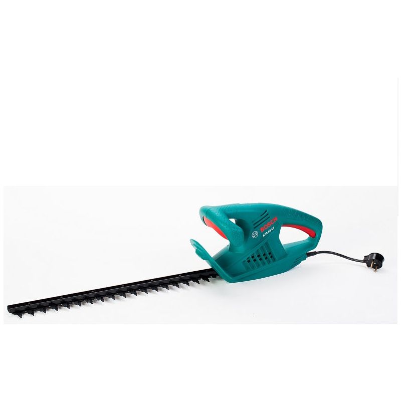 גוזם גדר חיה BOSCH EASYHEDGECUT 45