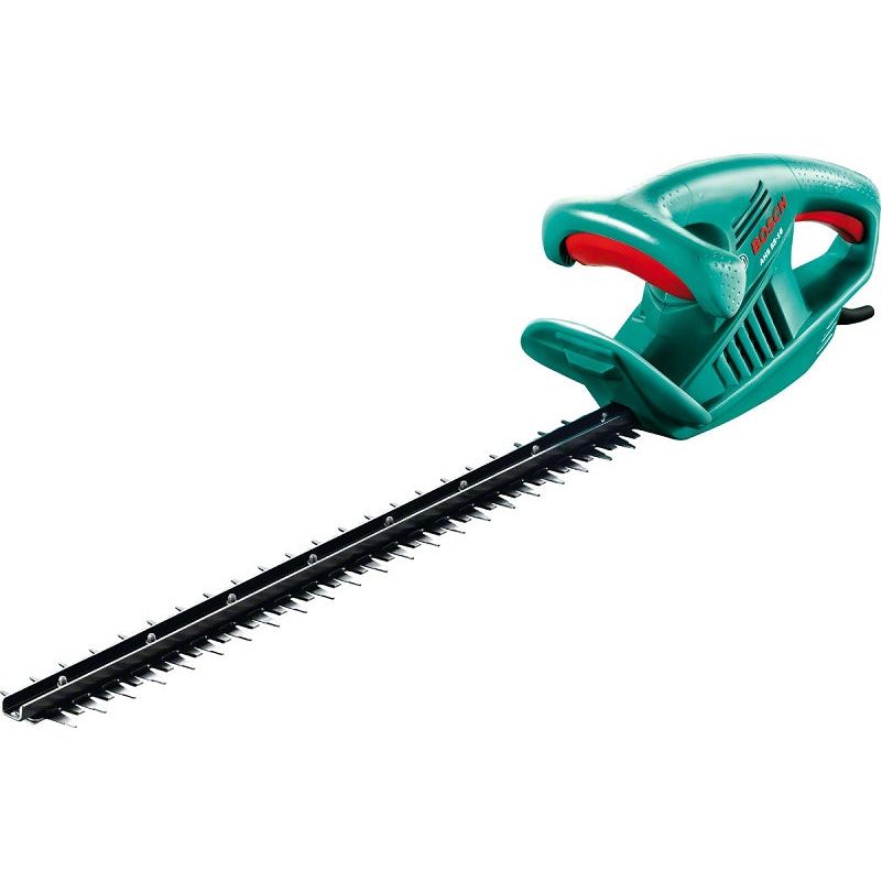 גוזם גדר חיה  EASYHEDGECUT 55 BOSCH
