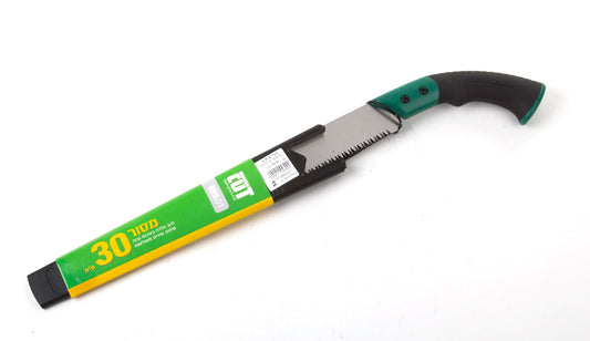 מסור 30 ס"מ  MS-01 CUT
