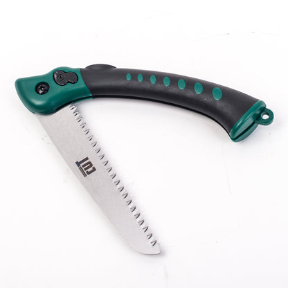 מסור מתקפל MS-02  CUT