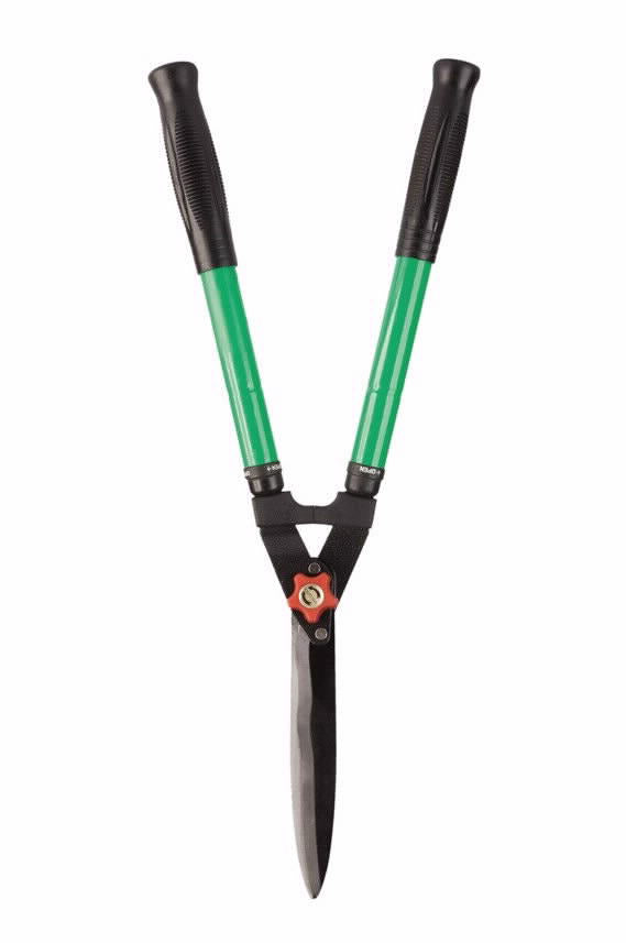 מספרי גיזום גדר חיה M12 CUT