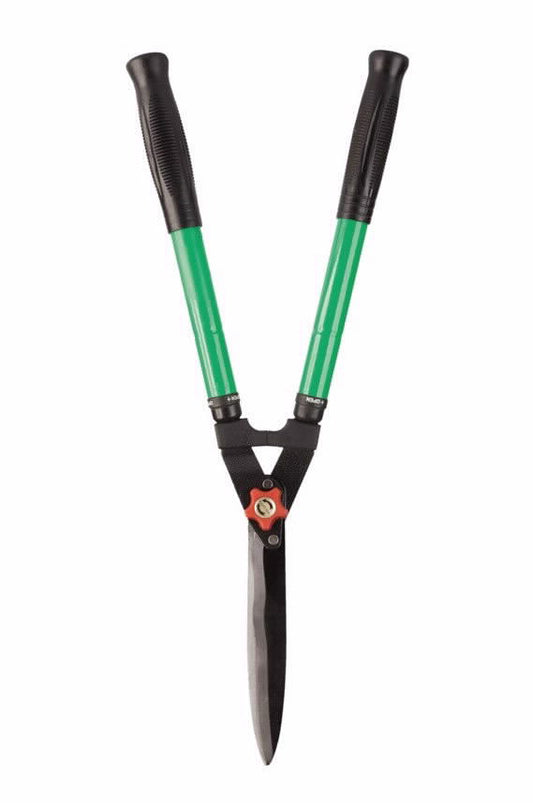 מספרי גיזום גדר חיה M12 CUT