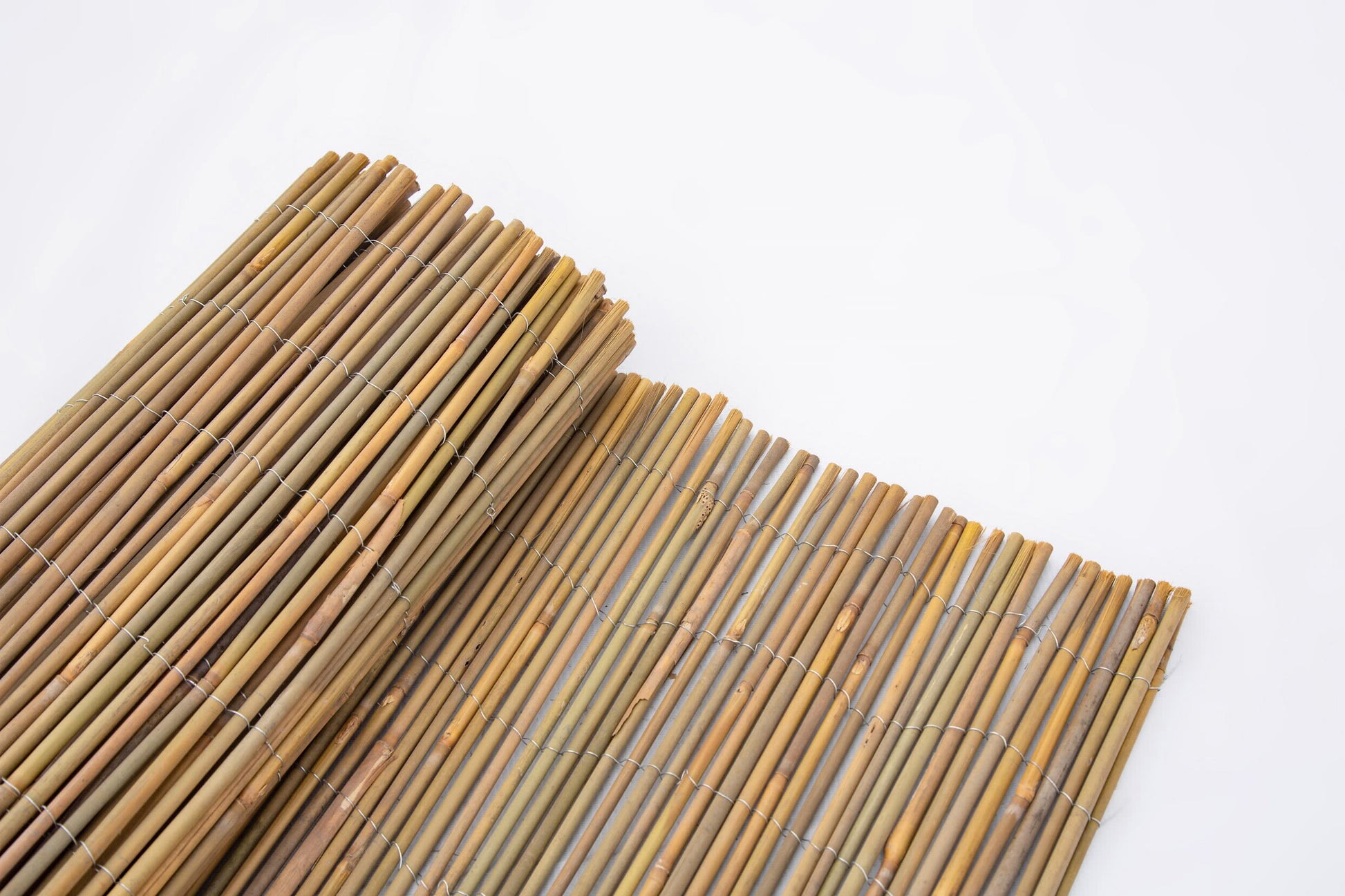 גדר במבוק 1.5*5 7-12