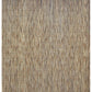 גדר קנים לגינה, 5X1