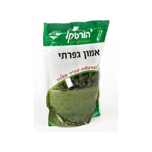 דשן גופרת אמון 1 ק ג