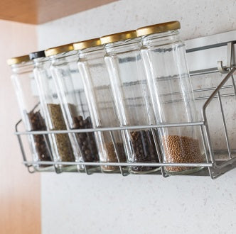 אביזרי תליה למטבח