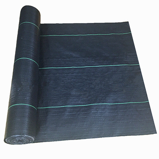 בד חיפוי קרקע ברוחב 1 מטר המחיר הוא למטר רץ