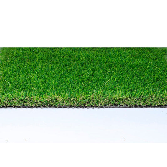 דשא סינטטי דגם טורינו  - רוחב גליל 4 מטר המחיר ל-1 מ"ר