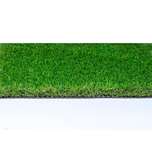 דשא סינטטי דגם טורינו - רוחב גליל 2 מטר המחיר ל-1 מ"ר.