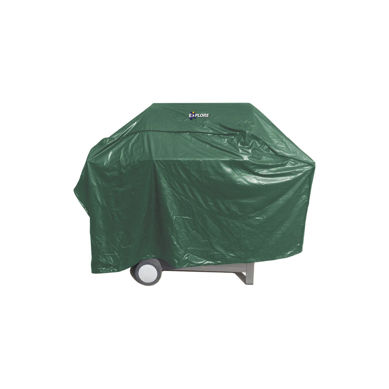 גריל 4 מבערים קלאסיק מפואר + כיסוי לגריל מתנה