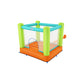מתקן קפיצה JUMP--SOAR דגם 53394