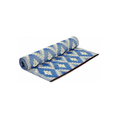 מחצלת PLASTIC MAT 360*360 ס"מ