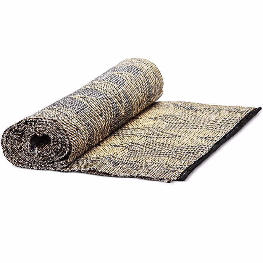 מחצלת PLASTIC MAT 360*360 ס"מ