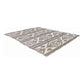 מחצלת PLASTIC MAT 360*360 ס"מ