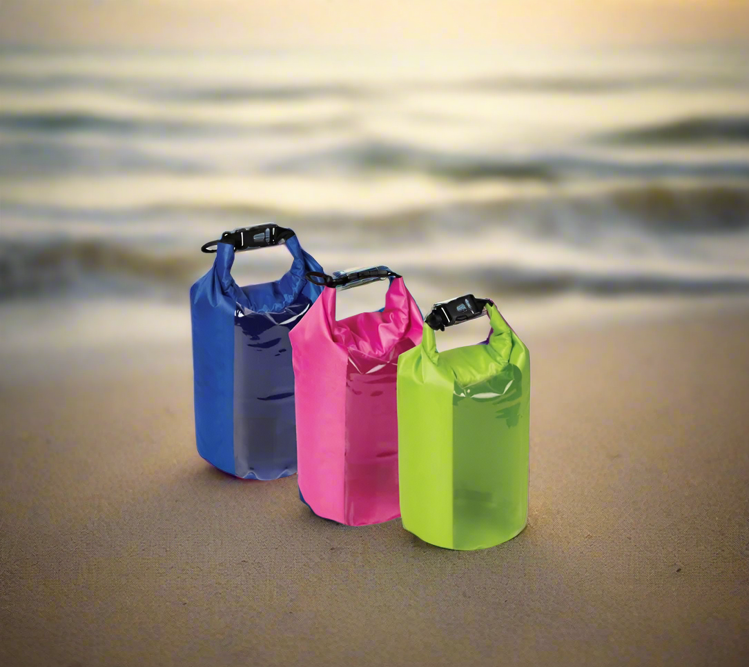 תיק עמיד במים