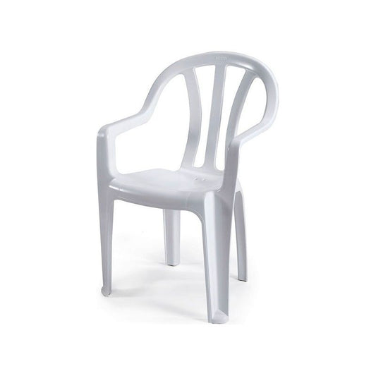 169550 כסא  נוני/דליה ירוק