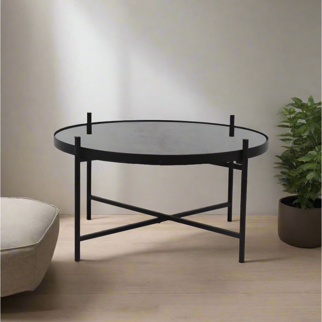 שולחן דגם אופיר