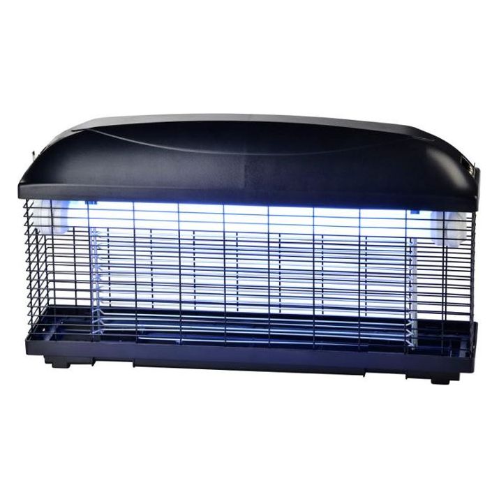 קטלן תושים WATER PROOF 2X18W