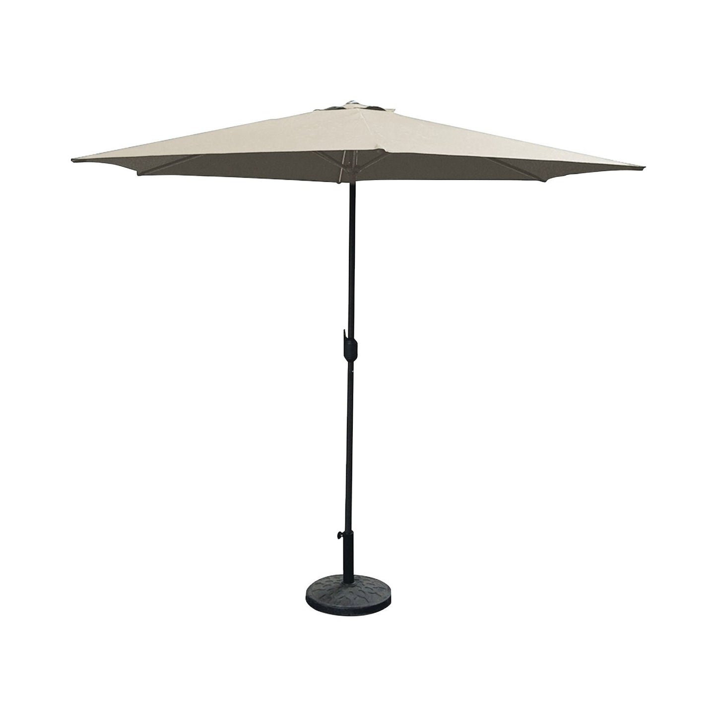 שמשיית גן 3 מטר אופוויט