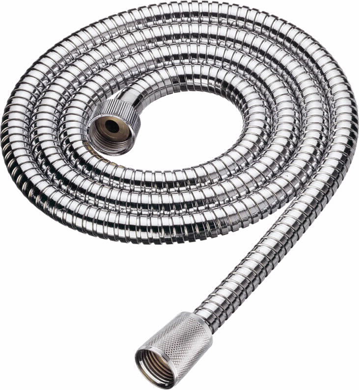 צינור גמיש כרום 2 מ"א