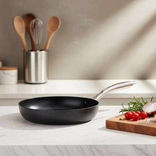 מחבת 20 ס"מ Food Appeal BIOCOOK