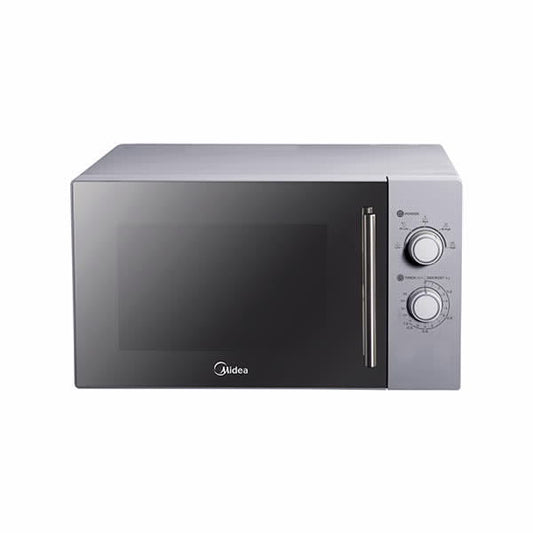 מיקרוגל 28 ליטר מכני דגם MM928EHR MIDEA