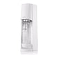 מכשיר סודה סטרים, דגם Soda Stream TERRA לבן
