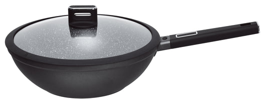 ווק יציקה מרבל 30 סמ